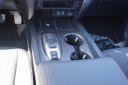 Thumbnail image of 2025 Honda Ridgeline at Serra Honda Grandville
