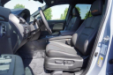 Thumbnail image of 2025 Honda Ridgeline at Serra Honda Grandville