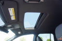 Thumbnail image of 2025 Honda Ridgeline at Serra Honda Grandville