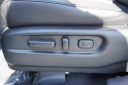 Thumbnail image of 2025 Honda Ridgeline at Serra Honda Grandville