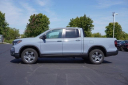 Thumbnail image of 2025 Honda Ridgeline at Serra Honda Grandville