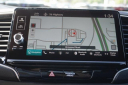 Thumbnail image of 2025 Honda Ridgeline at Serra Honda Grandville
