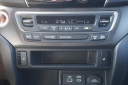 Thumbnail image of 2025 Honda Ridgeline at Serra Honda Grandville