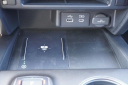 Thumbnail image of 2025 Honda Ridgeline at Serra Honda Grandville