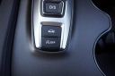 Thumbnail image of 2025 Honda Ridgeline at Serra Honda Grandville