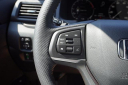 Thumbnail image of 2025 Honda Ridgeline at Serra Honda Grandville