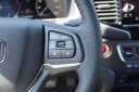 Thumbnail image of 2025 Honda Ridgeline at Serra Honda Grandville
