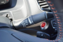 Thumbnail image of 2025 Honda Ridgeline at Serra Honda Grandville
