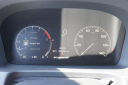 Thumbnail image of 2025 Honda Ridgeline at Serra Honda Grandville