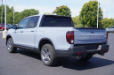 Thumbnail image of 2025 Honda Ridgeline at Serra Honda Grandville
