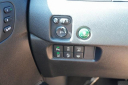 Thumbnail image of 2025 Honda Ridgeline at Serra Honda Grandville