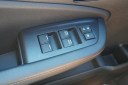 Thumbnail image of 2025 Honda Ridgeline at Serra Honda Grandville