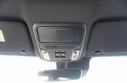 Thumbnail image of 2025 Honda Ridgeline at Serra Honda Grandville