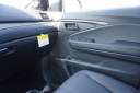 Thumbnail image of 2025 Honda Ridgeline at Serra Honda Grandville