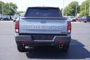 Thumbnail image of 2025 Honda Ridgeline at Serra Honda Grandville