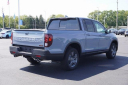 Thumbnail image of 2025 Honda Ridgeline at Serra Honda Grandville