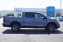 Thumbnail image of 2025 Honda Ridgeline at Serra Honda Grandville