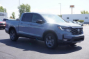 Thumbnail image of 2025 Honda Ridgeline at Serra Honda Grandville