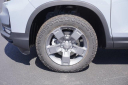 Thumbnail image of 2025 Honda Ridgeline at Serra Honda Grandville