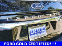 2022 Ford Expedition MAX Limited at Essential Ford