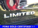 Thumbnail image of 2022 Ford Expedition MAX at Essential Ford