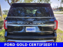 Thumbnail image of 2022 Ford Expedition MAX at Essential Ford