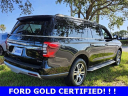Thumbnail image of 2022 Ford Expedition MAX at Essential Ford