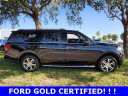 Thumbnail image of 2022 Ford Expedition MAX at Essential Ford