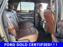 Thumbnail image of 2022 Ford Expedition MAX at Essential Ford