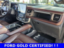 Thumbnail image of 2022 Ford Expedition MAX at Essential Ford