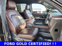 Thumbnail image of 2022 Ford Expedition MAX at Essential Ford