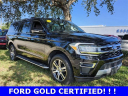 Thumbnail image of 2022 Ford Expedition MAX at Essential Ford