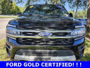 Thumbnail image of 2022 Ford Expedition MAX at Essential Ford
