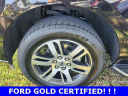 Thumbnail image of 2022 Ford Expedition MAX at Essential Ford