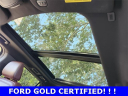 Thumbnail image of 2022 Ford Expedition MAX at Essential Ford