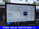 Thumbnail image of 2022 Ford Expedition MAX at Essential Ford