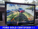 Thumbnail image of 2022 Ford Expedition MAX at Essential Ford
