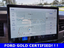 Thumbnail image of 2022 Ford Expedition MAX at Essential Ford