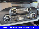 Thumbnail image of 2022 Ford Expedition MAX at Essential Ford