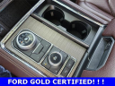 Thumbnail image of 2022 Ford Expedition MAX at Essential Ford