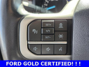 Thumbnail image of 2022 Ford Expedition MAX at Essential Ford