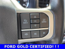 Thumbnail image of 2022 Ford Expedition MAX at Essential Ford