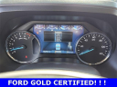 Thumbnail image of 2022 Ford Expedition MAX at Essential Ford