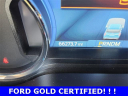 Thumbnail image of 2022 Ford Expedition MAX at Essential Ford