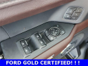Thumbnail image of 2022 Ford Expedition MAX at Essential Ford