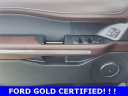 Thumbnail image of 2022 Ford Expedition MAX at Essential Ford