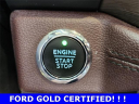 Thumbnail image of 2022 Ford Expedition MAX at Essential Ford