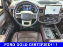 Thumbnail image of 2022 Ford Expedition MAX at Essential Ford