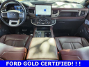 Thumbnail image of 2022 Ford Expedition MAX at Essential Ford