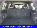 Thumbnail image of 2022 Ford Expedition MAX at Essential Ford